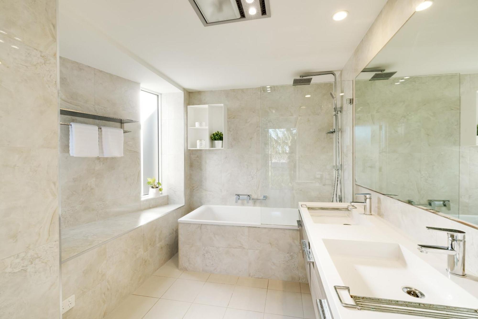 Casa vacanze Bondi - Garden Sydney